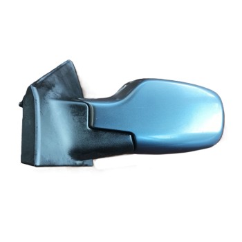 RETROVISOR IZQUIERDO 7701061190 0104016 