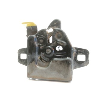 CERRADURA CAPOT 35600G 