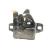 Recambio de cerradura capot para jeep gr.cherokee (wj/wg) 3.1 td laredo referencia OEM IAM 35600G  