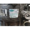 Recambio de compresor aire acondicionado para hyundai i30 comfort referencia OEM IAM 977012H240 F500AN8CA03 