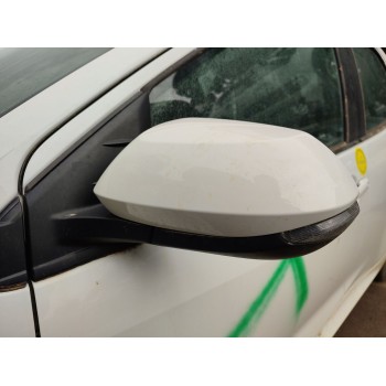 RETROVISOR IZQUIERDO 87940K0030 