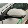 Recambio de retrovisor izquierdo para toyota yaris (_p21_, _pa1_, _ph1_) 1.5 (mxpa11) referencia OEM IAM 87940K0030  