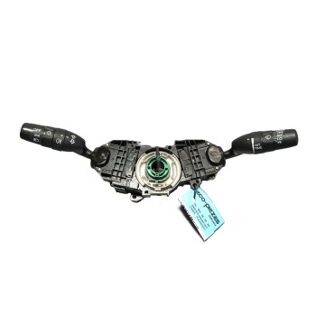 MANDO MULTIFUNCION 35255SMGE01 35250SMGE011M1 