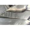 Recambio de faro derecho para ford focus iv (hn) 1.0 ecoboost mhev referencia OEM IAM 2305740 C519HL 