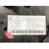 Recambio de cuadro instrumentos para mg zs suv (azs1) 1.0 t-gdi referencia OEM IAM 11469632 7F9632APA260253 