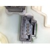 Recambio de mando multifuncion para renault scenic iii dynamique referencia OEM IAM 255670019R  