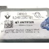 Recambio de elevalunas trasero izquierdo para renault megane iv berlina 5p experience referencia OEM IAM C49018101  