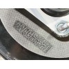 Recambio de servofreno para skoda fabia iii (nj3) 1.2 tsi referencia OEM IAM 6C1614106E 6C1614105G 