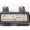 Recambio de rampa inyectora para citroën c3 1.4 hdi sx plus referencia OEM IAM 9648580880  