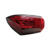 Recambio de piloto trasero izquierdo para mg zs hybrid+ 1.5 referencia OEM IAM  11405663 