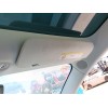 Recambio de parasol derecho para tesla model 3 ev awd referencia OEM IAM   