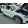 audi q3 (8ub, 8ug) del año 2012