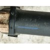 Recambio de inyector para peugeot 407 (6d_) 1.8 16v (6d6fyc) referencia OEM IAM 1984G3 962808468005 