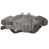 Recambio de pinza freno delantera izquierda para peugeot 206 berlina xs referencia OEM IAM 3598038  