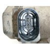 Recambio de pinza freno trasera derecha para audi a5 coupe (8t) 2.7 tdi referencia OEM IAM 6443A  