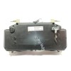 Recambio de cuadro instrumentos para renault kangoo (f/kc0) luxe privilege referencia OEM IAM   