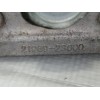 Recambio de soporte motor trasero para hyundai ix35 comfort 2wd referencia OEM IAM 219692S000  