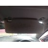 Recambio de parasol derecho para volvo v40 familiar 2.0 16v cat referencia OEM IAM 30800724  