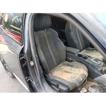 ASIENTO DELANTERO DERECHO 9823919480 