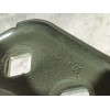 Recambio de bisagras capo para tesla model 3 (5yj3) referencia OEM IAM 109879300D 109879200 