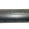 Recambio de amortiguadores maletero / porton para bmw serie 3 compact (e46) 316ti referencia OEM IAM 51247118885  