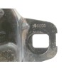 Recambio de cerradura capot para jeep gr.cherokee (wj/wg) 3.1 td laredo referencia OEM IAM 35600G  