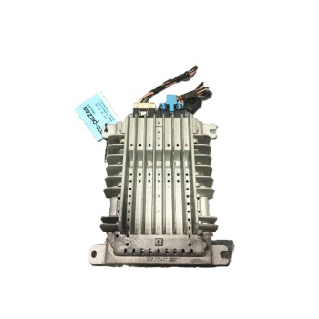 MODULO ELECTRONICO FE8866920 05263121 