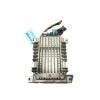Recambio de modulo electronico para mazda rx-8 (se) básico (170kw) referencia OEM IAM FE8866920 05263121 
