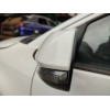 Recambio de retrovisor izquierdo para toyota yaris (_p21_, _pa1_, _ph1_) 1.5 (mxpa11) referencia OEM IAM 87940K0030  