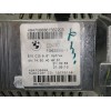 Recambio de pantalla multifuncion para bmw x5 (e70) 3.0d referencia OEM IAM 15622051  494708686