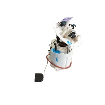 BOMBA COMBUSTIBLE A2054704900 1000F34270 