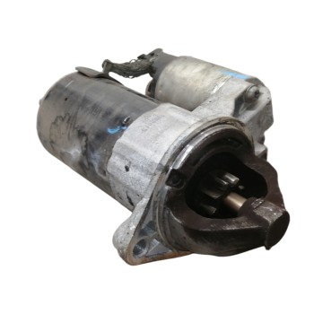MOTOR ARRANQUE 361002A300 1195925