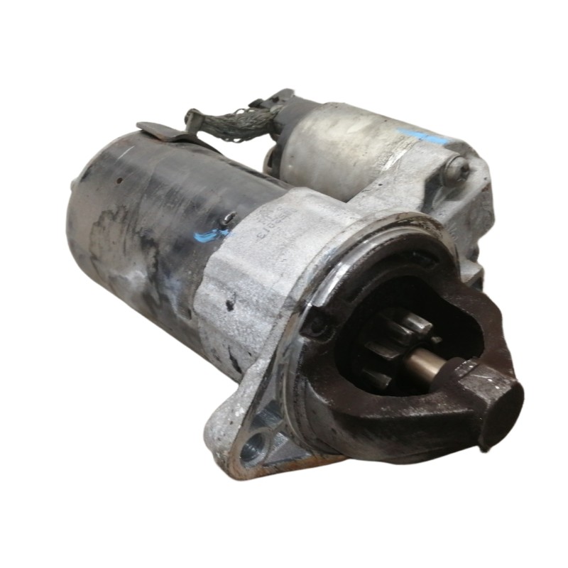 Recambio de motor arranque para hyundai i30 comfort referencia OEM IAM 361002A300  1195925