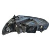 Recambio de faro derecho para ford focus iv (hn) 1.0 ecoboost mhev referencia OEM IAM 2305740 C519HL 