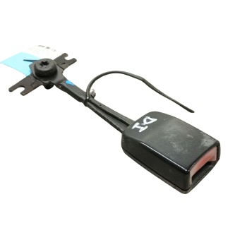 ENGANCHE CINTURON DELANTERO IZQUIERDO 2356502 2T16V61202BA 