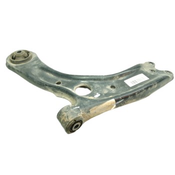 BRAZO SUSPENSION INFERIOR DELANTERO IZQUIERDO 54500D7000 