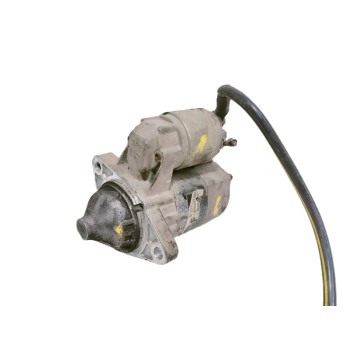 MOTOR ARRANQUE 233009F662 D7E41