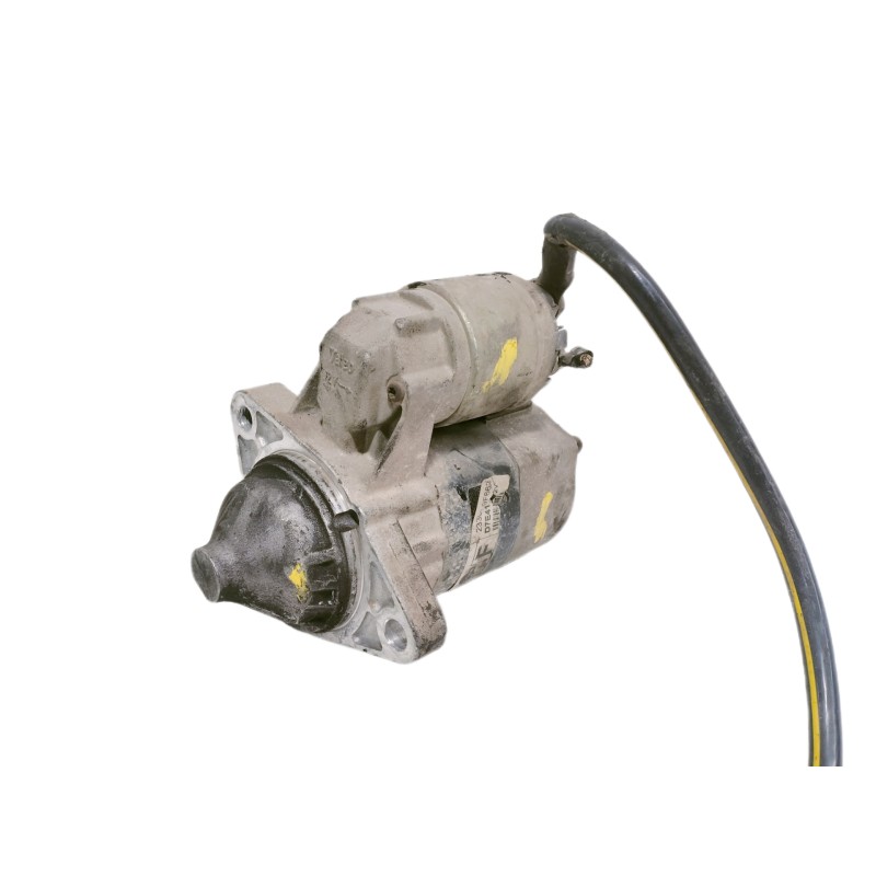 Recambio de motor arranque para nissan primera berlina (p12) acenta referencia OEM IAM 233009F662  D7E41