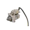 Recambio de motor arranque para nissan primera berlina (p12) acenta referencia OEM IAM 233009F662  D7E41