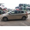 renault grand scénic iii (jz0/1_) del año 2009