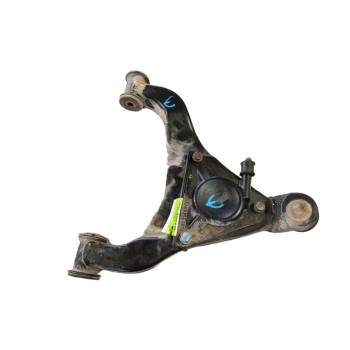 BRAZO SUSPENSION INFERIOR DELANTERO DERECHO 9013302507 9013220231 