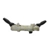 Recambio de mando multifuncion para renault scenic iii dynamique referencia OEM IAM 255670019R  