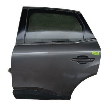 PUERTA TRASERA IZQUIERDA 9834273080 