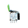 Recambio de abs para audi q2 (gab, gag) 35 tfsi referencia OEM IAM 5Q0614517GABEF 5Q0614517GA 