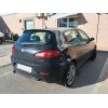 alfa romeo 147 (937_) del año 2007