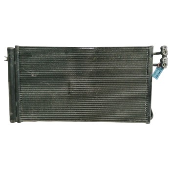 CONDENSADOR / RADIADOR AIRE ACONDICIONADO 32133116453 693003903 11074810
