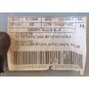 Recambio de paragolpes trasero para ford puma (j2k, cf7) 1.0 ecoboost referencia OEM IAM 2548118 3018322100 