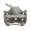 Recambio de pinza freno delantera izquierda para peugeot 206 berlina xs referencia OEM IAM 3598038  