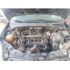 fiat linea (323_, 110_) del año 2007