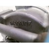 Recambio de columna direccion para fiat nuova 500 (150) pop referencia OEM IAM 26133624  65733706212 C7269 00920 04735533551455 